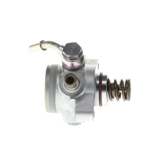 GDP763 Standard Import Direct Injection High Pressure Fuel Pump Standard Import Canada