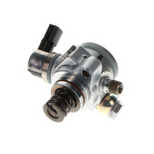 Load image into Gallery viewer, GDP764 Standard Import Direct Injection High Pressure Fuel Pump Standard Import Canada