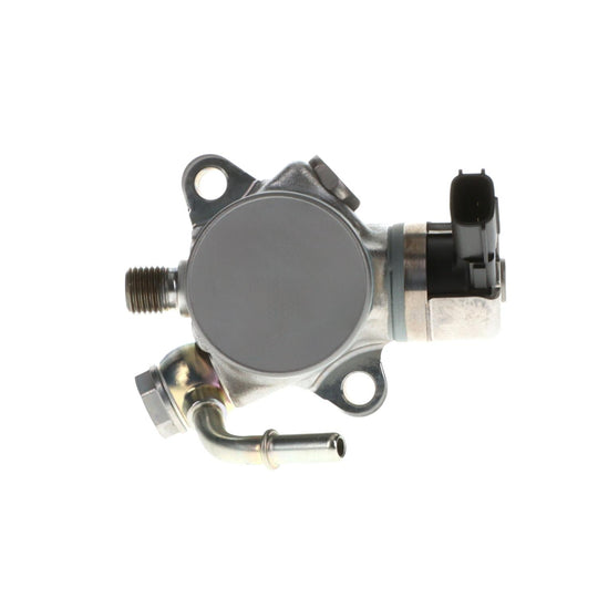 GDP764 Standard Import Direct Injection High Pressure Fuel Pump Standard Import Canada