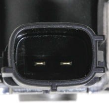 Load image into Gallery viewer, GDP764 Standard Import Direct Injection High Pressure Fuel Pump Standard Import Canada