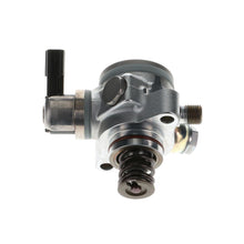 Load image into Gallery viewer, GDP764 Standard Import Direct Injection High Pressure Fuel Pump Standard Import Canada