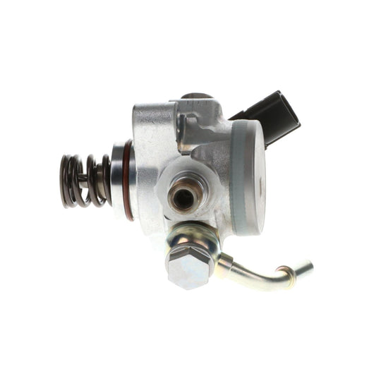 GDP764 Standard Import Direct Injection High Pressure Fuel Pump Standard Import Canada