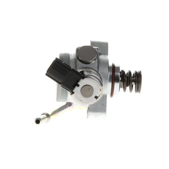 GDP764 Standard Ignition Direct Injection High Pressure Fuel Pump Standard Ignition Canada