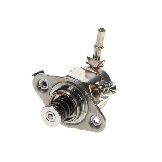 GDP768 Standard Import Direct Injection High Pressure Fuel Pump Standard Import Canada
