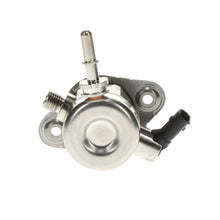 Load image into Gallery viewer, GDP768 Standard Import Direct Injection High Pressure Fuel Pump Standard Import Canada