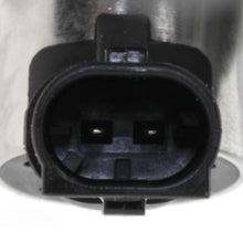 Load image into Gallery viewer, GDP768 Standard Ignition Direct Injection High Pressure Fuel Pump Standard Ignition Canada