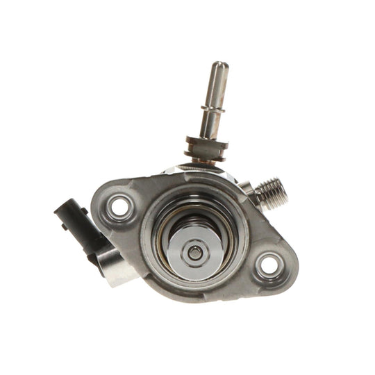GDP768 Standard Ignition Direct Injection High Pressure Fuel Pump Standard Ignition Canada