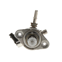 Load image into Gallery viewer, GDP768 Standard Import Direct Injection High Pressure Fuel Pump Standard Import Canada