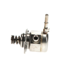 Load image into Gallery viewer, GDP768 Standard Ignition Direct Injection High Pressure Fuel Pump Standard Ignition Canada