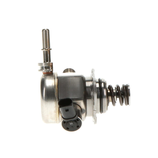 GDP768 Standard Import Direct Injection High Pressure Fuel Pump Standard Import Canada