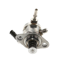 Load image into Gallery viewer, GDP768 Standard Ignition Direct Injection High Pressure Fuel Pump Standard Ignition Canada