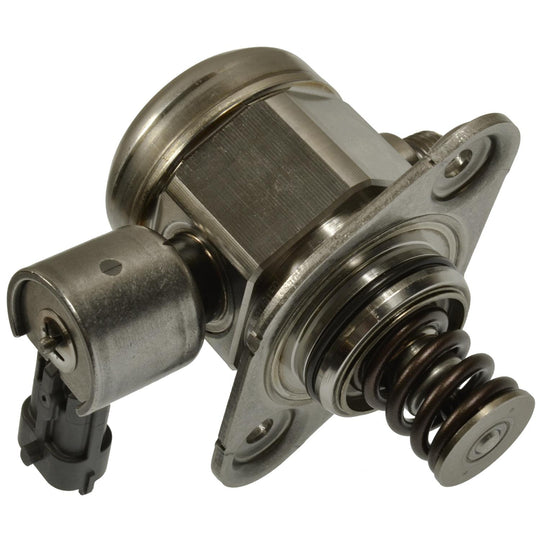 GDP903 Standard Ignition Direct Injection High Pressure Fuel Pump Standard Ignition Canada