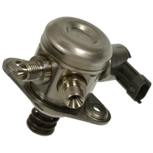 Load image into Gallery viewer, GDP903 Standard Ignition Direct Injection High Pressure Fuel Pump Standard Ignition Canada