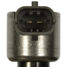 Load image into Gallery viewer, GDP903 Standard Ignition Direct Injection High Pressure Fuel Pump Standard Ignition Canada