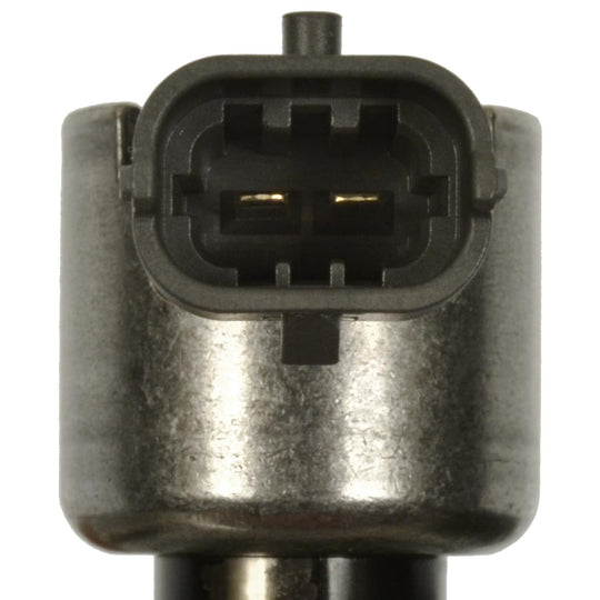 GDP903 Standard Ignition Direct Injection High Pressure Fuel Pump Standard Ignition Canada