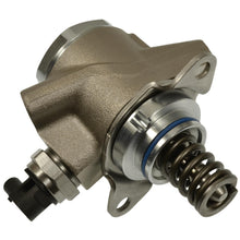 Load image into Gallery viewer, GDP904 Standard Ignition Direct Injection High Pressure Fuel Pump Standard Ignition Canada
