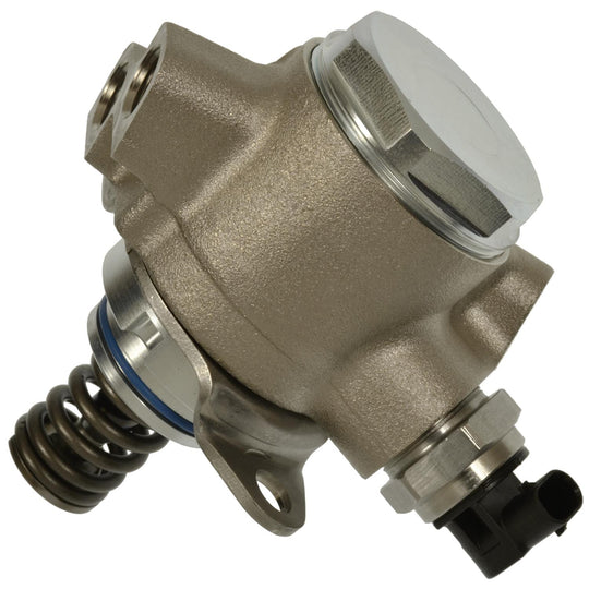 GDP904 Standard Ignition Direct Injection High Pressure Fuel Pump Standard Ignition Canada
