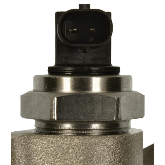GDP904 Standard Ignition Direct Injection High Pressure Fuel Pump Standard Ignition Canada