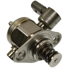 Load image into Gallery viewer, GDP905 Standard Import Direct Injection High Pressure Fuel Pump Standard Import Canada