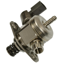 Load image into Gallery viewer, GDP905 Standard Import Direct Injection High Pressure Fuel Pump Standard Import Canada