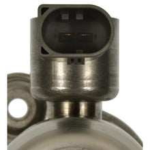 Load image into Gallery viewer, GDP905 Standard Import Direct Injection High Pressure Fuel Pump Standard Import Canada
