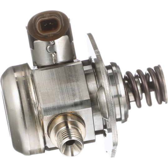 GDP919 Standard Ignition Direct Injection High Pressure Fuel Pump Standard Ignition Canada
