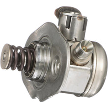 Load image into Gallery viewer, GDP919 Standard Ignition Direct Injection High Pressure Fuel Pump Standard Ignition Canada