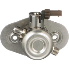 Load image into Gallery viewer, GDP919 Standard Import Direct Injection High Pressure Fuel Pump Standard Import Canada