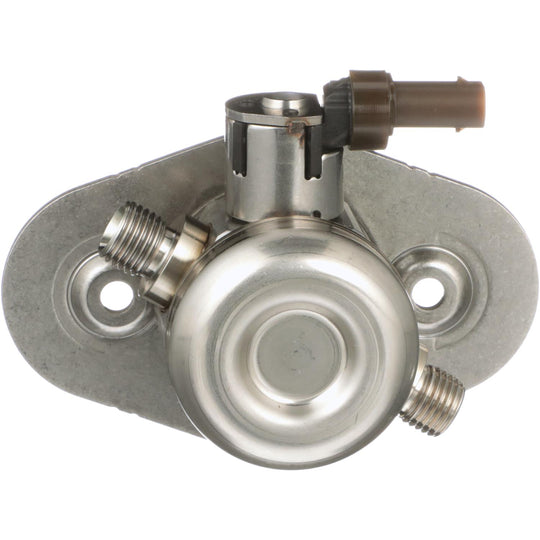 GDP919 Standard Ignition Direct Injection High Pressure Fuel Pump Standard Ignition Canada