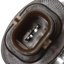 Load image into Gallery viewer, GDP919 Standard Import Direct Injection High Pressure Fuel Pump Standard Import Canada