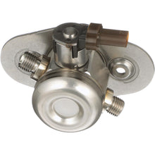 Load image into Gallery viewer, GDP919 Standard Import Direct Injection High Pressure Fuel Pump Standard Import Canada