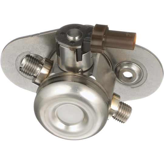 GDP919 Standard Import Direct Injection High Pressure Fuel Pump Standard Import Canada