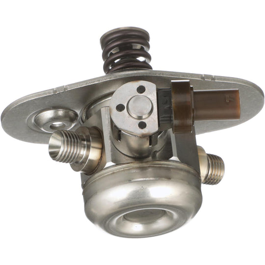 GDP919 Standard Ignition Direct Injection High Pressure Fuel Pump Standard Ignition Canada