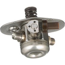 Load image into Gallery viewer, GDP919 Standard Import Direct Injection High Pressure Fuel Pump Standard Import Canada