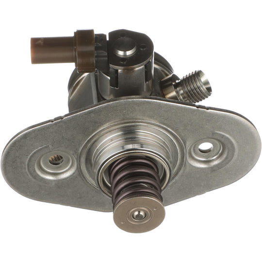 GDP919 Standard Ignition Direct Injection High Pressure Fuel Pump Standard Ignition Canada