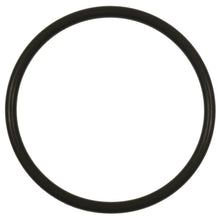 Charger l'image dans la galerie, GDR101 Standard Ignition Fuel Pump O-Ring Standard Ignition Canada