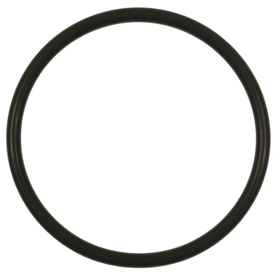 GDR101 Standard Ignition Fuel Pump O-Ring Standard Ignition Canada