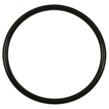 Load image into Gallery viewer, GDR102 Standard Ignition Fuel Pump O-Ring Standard Ignition Canada