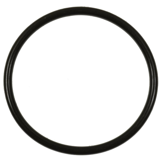 GDR102 Standard Ignition Fuel Pump O-Ring Standard Ignition Canada