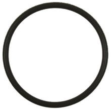 Load image into Gallery viewer, GDR201 Standard Ignition Fuel Pump O-Ring Standard Ignition Canada