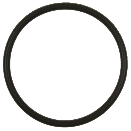 GDR201 Standard Ignition Fuel Pump O-Ring Standard Ignition Canada