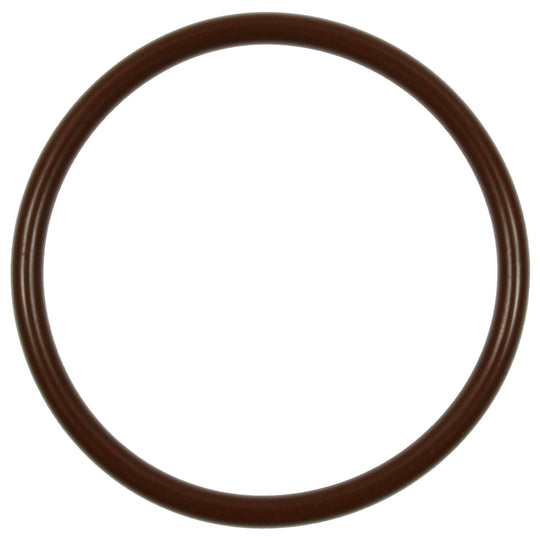 GDR202 Standard Ignition Fuel Pump O-Ring Standard Ignition Canada