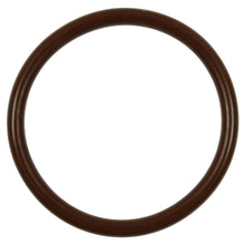 Load image into Gallery viewer, GDR203 Standard Ignition Fuel Pump O-Ring Standard Ignition Canada