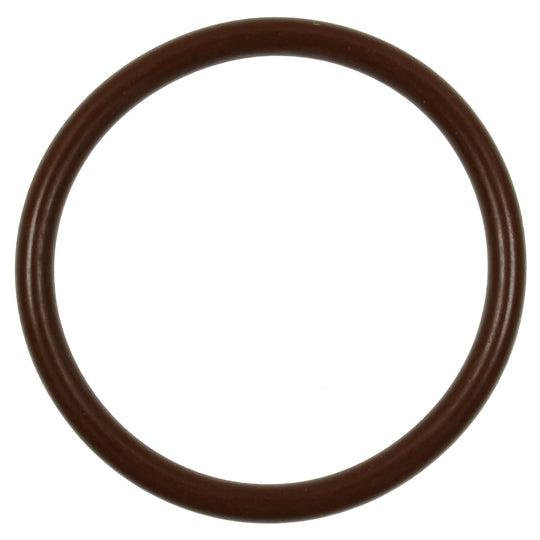 GDR203 Standard Ignition Fuel Pump O-Ring Standard Ignition Canada