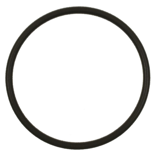 GDR204 Standard Ignition Fuel Pump O-Ring Standard Ignition Canada