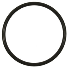 Load image into Gallery viewer, GDR401 Standard Import Fuel Pump O-Ring Standard Import Canada