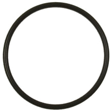 Charger l'image dans la galerie, GDR402 Standard Import Fuel Pump O-Ring Standard Import Canada