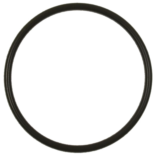 GDR402 Standard Import Fuel Pump O-Ring Standard Import Canada