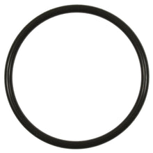 Load image into Gallery viewer, GDR403 Standard Import Fuel Pump O-Ring Standard Import Canada