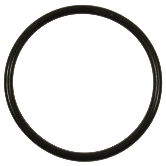 GDR501 Standard Ignition Fuel Pump O-Ring Standard Ignition Canada